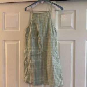 Sundress by American Eagle